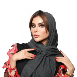 شاش كويت ليدي image 0
