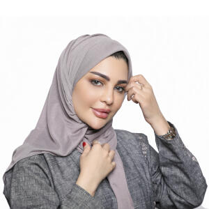 تركي مقلم image 1