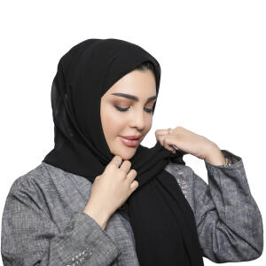 حجاب العبايه image 0