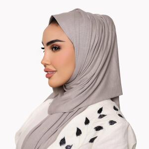 قطن تركي الجديد بو جفسة image 2