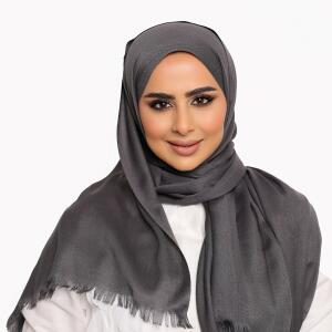 شال ثقيل image 0