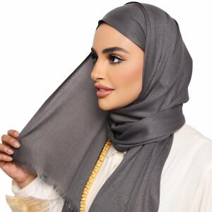 خام الشال الثقيل image 1
