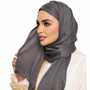 خام الشال الثقيل image 2