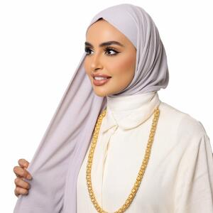 ياباني بو جفسة image 2