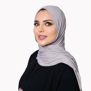 قطن تركي بو جفسة image 0