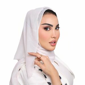 خام الشال الخفيف image 2
