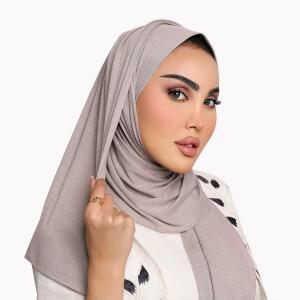 قطن تركي الجديد بو جفسة image 1