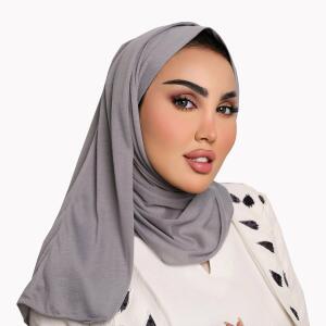 قطن ياباني بو جفسة image 2