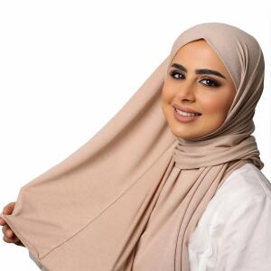 قطن تركي بو جفسة image 1