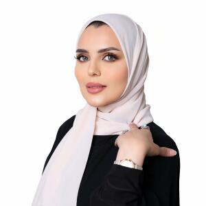 شيفون فرنسي بو جفسة image 1