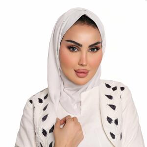 قطن شال بو جفسة image 1