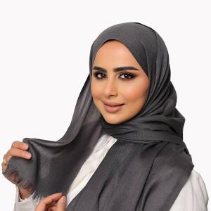 شال ثقيل image 1