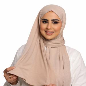 قطن تركي بو جفسة image 0