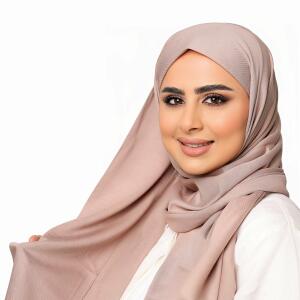 قطن شال بو جفسة image 1