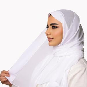 شيفون اماراتي مع فازلين مقوى image 2