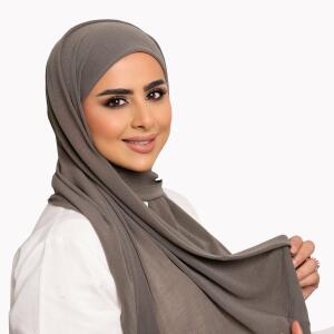 شيفون فرنسي بو جفسة image 2