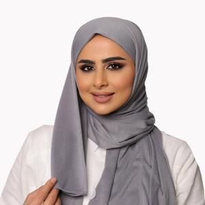 قطن ياباني بو جفسة image 0