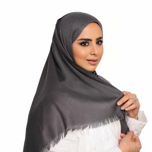 شال ثقيل image 2