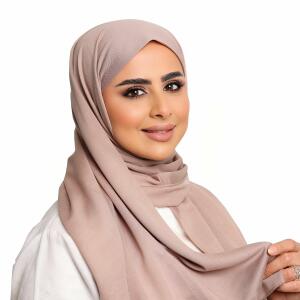 قطن شال بو جفسة image 2