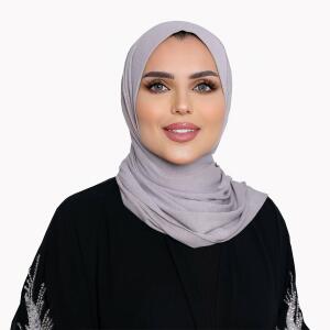 قطن تركي بو جفسة image 2