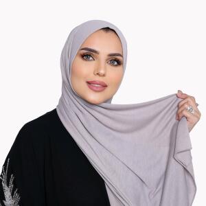 قطن تركي بو جفسة image 1
