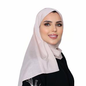 قطن شال بو جفسة image 1