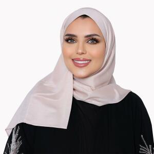 قطن شال بو جفسة image 2