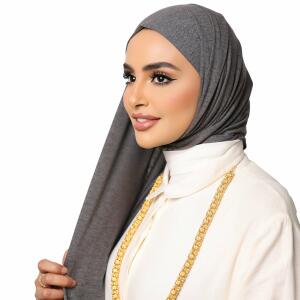 قطن تركي بو جفسة image 1