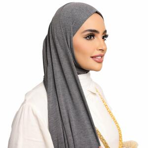 قطن تركي بو جفسة image 2