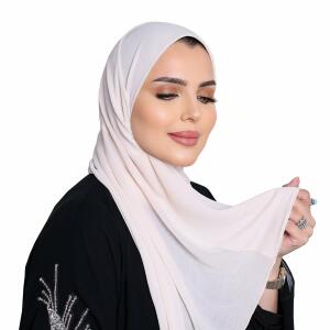 شيفون فرنسي بو جفسة image 2