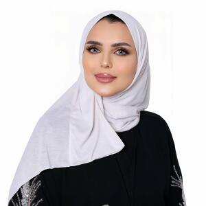 قطن ياباني بو جفسة image 0