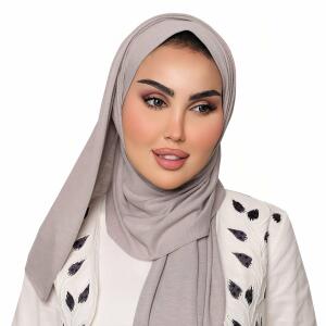 قطن تركي الجديد بو جفسة image 0