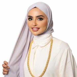 ياباني بو جفسة image 0