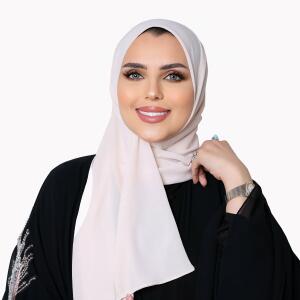 شيفون فرنسي بو جفسة image 0