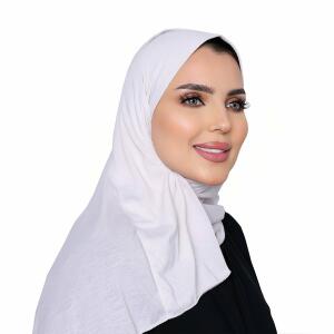 قطن ياباني بو جفسة image 1