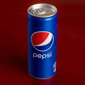 Pepsi image 0