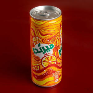Mirinda image 0