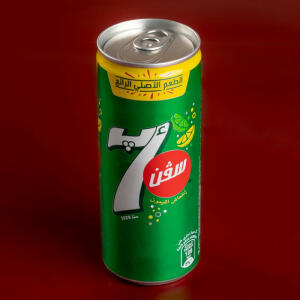 7Up image 0