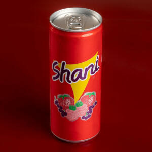Shani image 0
