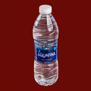  Small mineral water image 0