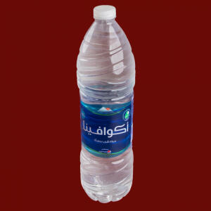  large mineral water  image 0