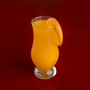 Fresh Orange  image 0