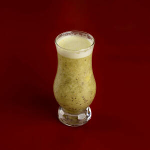 Kiwi (Fresh) image 0