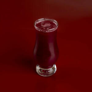 Pomegranate(Fresh) image 0