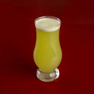 Fresh Lemon image 0