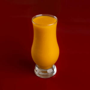 Mango (Frozen) image 0