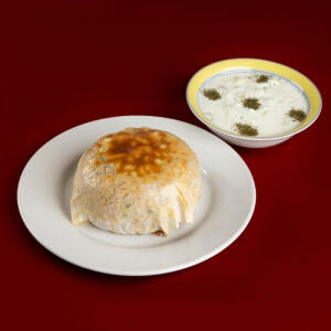 Surat Quzi image 0
