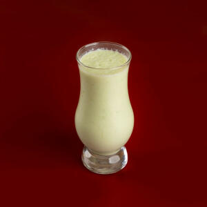 Sweet Melon(Fresh) image 0