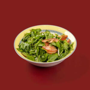 Arugula Salad image 0
