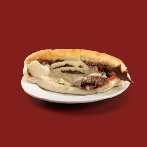 showarma meat image 0